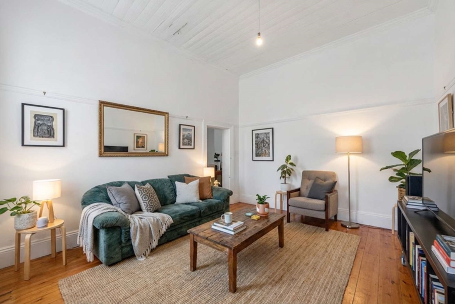 3 Bedroom Property for Sale in Oranjezicht Western Cape